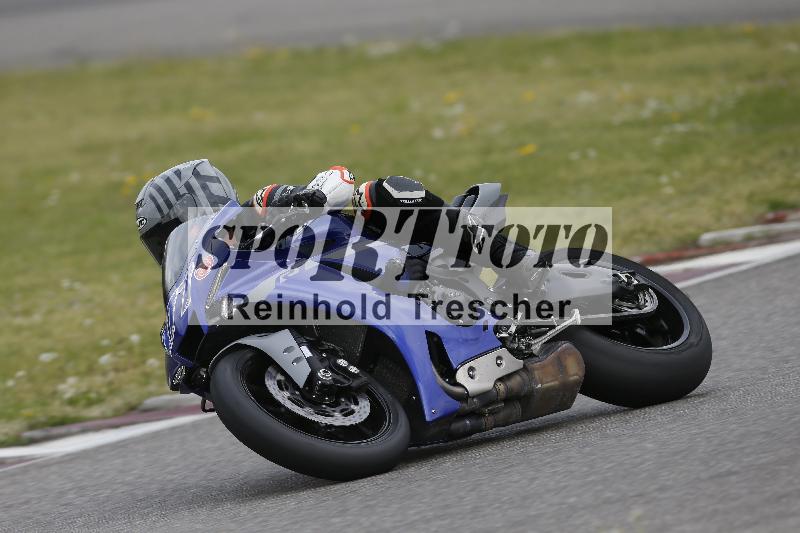 /09 19.04.2026  Caremotion get faster ADR/Gruppe rot/177